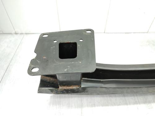 Rear bumper reinforcement VW POLO V (6R1, 6C1) 1.2 TSI 16V | BP23742557C73 