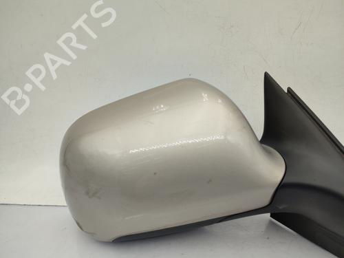 Right mirror AUDI A4 B5 (8D2) 1.9 TDI | BP23740203C27 