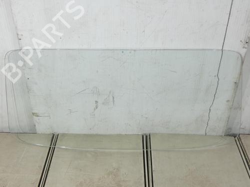 Used Windscreen Windscreen RENAULT 6 (118_) [1969-1987] 33420906 33420906