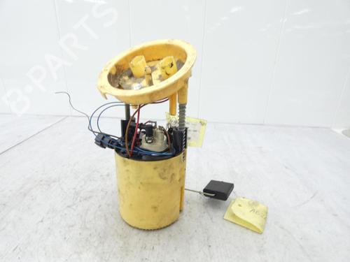 fuel-pump-bmw-1-e87-2003-2004-2005-2006-2007-2008-2009-2010-2011-2012-2013-23667423 main image