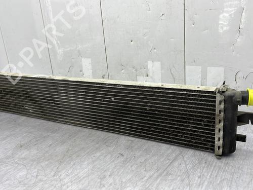 Water radiator RENAULT MASTER III Van (FV) 2.3 dCi 135 FWD (FV0N, FV08, FV06, FV00, FV1S) | BP25892274M31 - Image 9