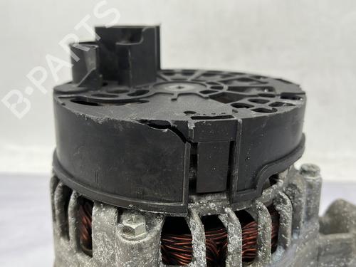 Alternator FORD KA (RU8) 1.2 | BP30479059M7  - Image 6