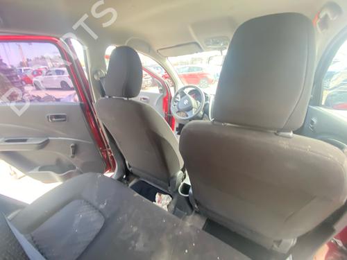 Cielo abitacolo SUZUKI CELERIO (LF) 1.0 (AVK310) | BP37419149I12 - Image 90