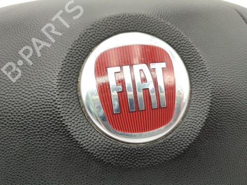 Driver airbag FIAT DUCATO Van (250_) 130 Multijet 2,3 D | BP23742841C9 
