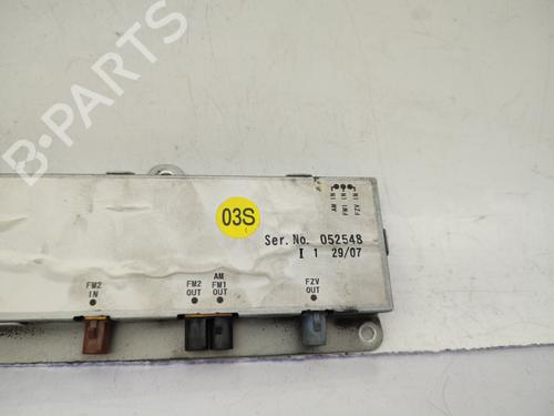 Electronic module AUDI A4 B7 Avant (8ED) 3.0 TDI quattro | BP23738819M83 - Image 5