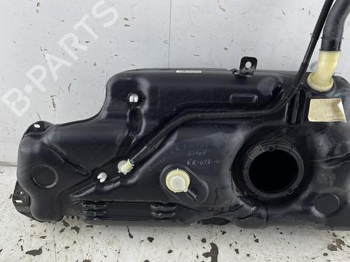 Other CITROËN C4 CACTUS 1.5 BlueHDi 100 | BP33714840O1 - Image 4