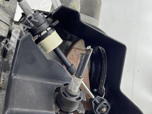 Gearbox FORD FIESTA VI (CB1, CCN) 1.4 TDCi | BP27884203M3 - Image 5