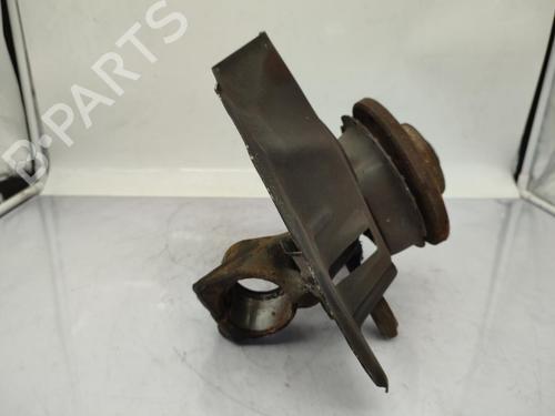 Right front steering knuckle BMW 3 Compact (E46) 320 td | BP23729676M26 - Image 2