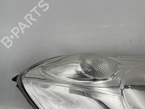 Right headlight NISSAN NOTE (E11, NE11) 1.5 dCi | BP30262057C29  - Image 6