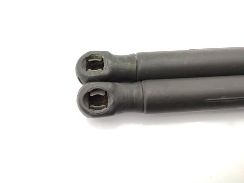 tailgate-lift-support-smart-forfour-454-2004-2005-2006-23751772 main image