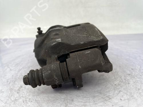 Used Left front brake caliper Left front brake caliper 37636610 37636610