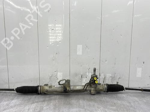 Used Steering rack Steering rack PEUGEOT BIPPER (AA_) 1.4 HDi (68 hp) 33330372 33330372
