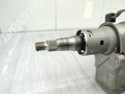 Used Steering column Steering column TOYOTA VERSO S (_P12_) 1.33 (NSP120_) (99 hp) 23719785 23719785