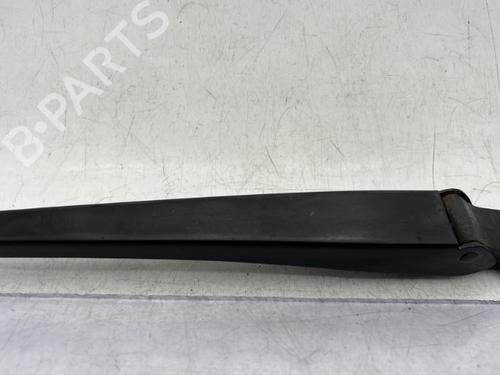 Rear windshield wiper arm VW GOLF IV (1J1) 1.6 | BP23680491C144 