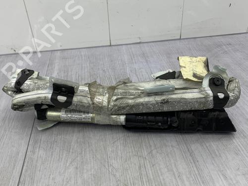 Left curtain airbag BMW X3 (E83) 2.0 d | BP23674343C11 