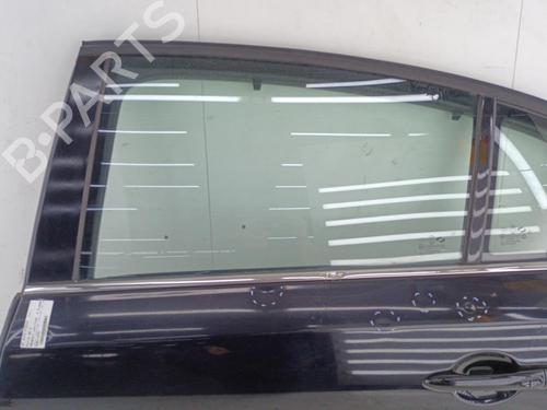 Dør venstre bagtil RENAULT LATITUDE (L70_) 2.0 dCi 150 (L70H) | BP23710447C4 - Image 2