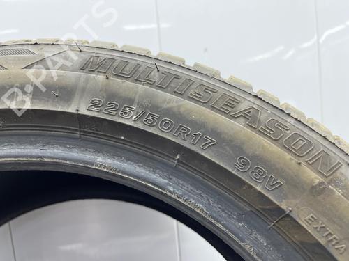 Other PEUGEOT 607 (9D, 9U) 2.0 HDI | BP39462027O1 - Image 2