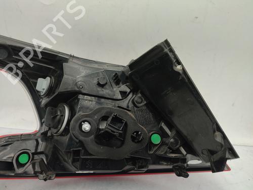 Right taillight PEUGEOT 308 II (LB_, LP_, LW_, LH_, L3_) 1.6 BlueHDi 120 | BP29372566C35 