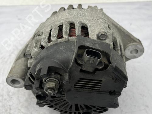 Used Alternator Alternator OPEL INSIGNIA A Sports Tourer (G09) 2.0 CDTI (35) (140 hp) 32630612 32630612