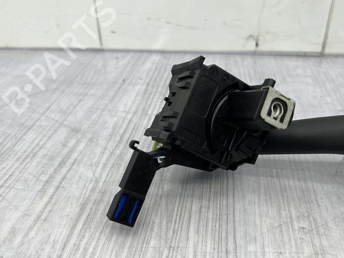 Used Steering column stalk Steering column stalk VW GOLF V (1K1) [2003-2010] 25270103 25270103