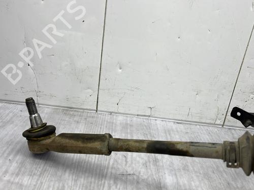 Steering rack VW GOLF V (1K1) 1.9 TDI | BP33631151M22  - Image 8