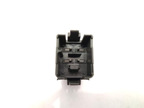 Warning switch VW GOLF V (1K1) 1.4 FSI | BP23753886I22 