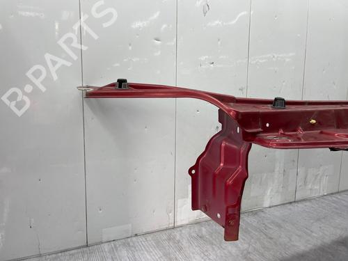 Front slam panel DACIA SANDERO II 1.5 dCi | BP37644953C72 - Image 2