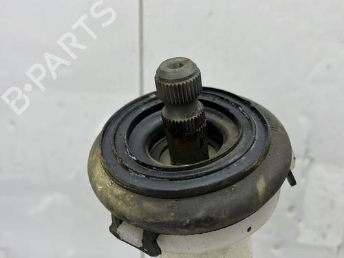 Steering rack KIA CEE'D SW (ED) 1.6 CRDi 115 | BP23760696M22  - Image 8