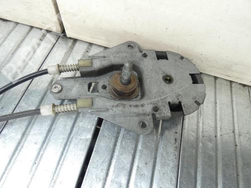 Used Front right window mechanism Front right window mechanism FIAT ULYSSE (220_) 1.9 TD (92 hp) 23671491 23671491