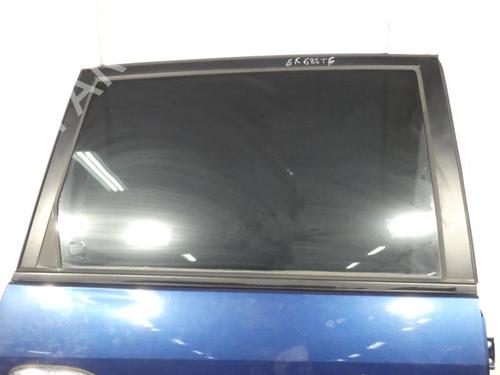Dør højre bagtil KIA CARENS II MPV (FJ) 2.0 CRDi | BP23688082C5 