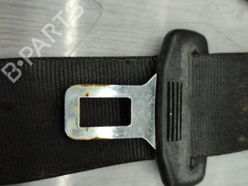 Front left seatbelt SEAT ALTEA (5P1) 2.0 TDI 16V | BP23702358I26 - Image 11