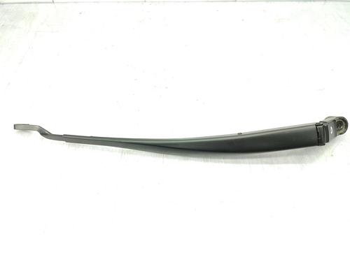 front-windshield-wiper-arm-lexus-is-ii-_e2_-2005-2006-2007-2008-2009-2010-2011-2012-2013-23720952 main image