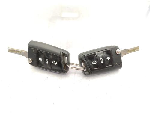 Electronic module SEAT LEON (5F1) 1.6 TDI | BP23729798M83  - Image 26