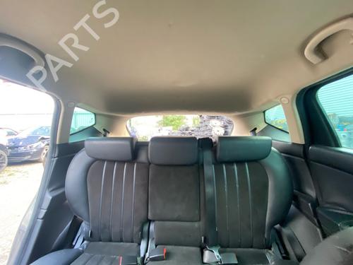 Used Interior roof Interior roof LANCIA DELTA III (844_) 1.6 D Multijet (844.AXP1A) (105 hp) 40271381 40271381