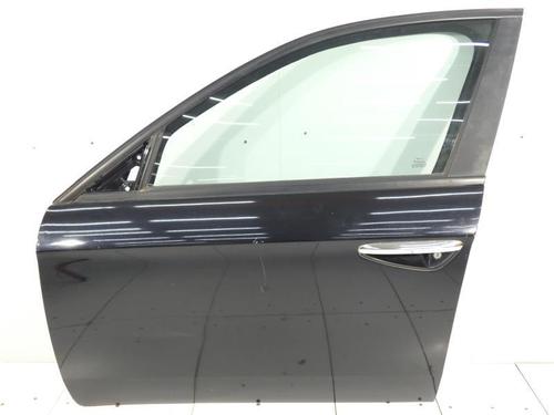 Left front door ALFA ROMEO 159 (939_) 1.9 JTDM 8V (939AXE1B) | BP23668501C2 