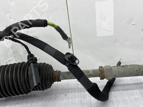 Steering rack PEUGEOT 207 (WA_, WC_) 1.4 HDi | BP28707305M22