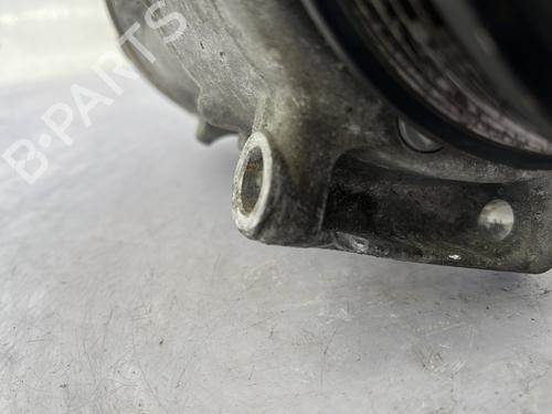 AC compressor FORD C-MAX II (DXA/CB7, DXA/CEU) 1.6 TDCi | BP33313428M34  - Image 6