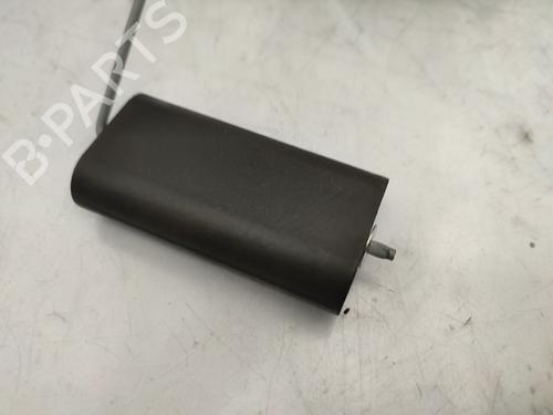Fuel pump PEUGEOT 308 I (4A_, 4C_) 1.6 16V | BP26939985M76 
