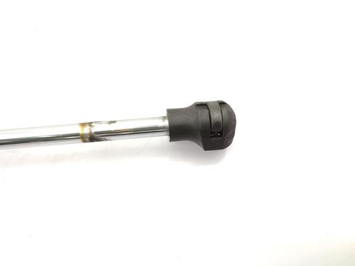 Hood lift support RENAULT CLIO IV (BH_) 1.5 dCi 90 | BP23728500C139 