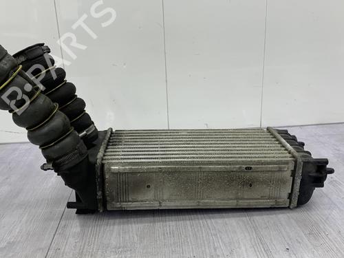 intercooler-citroen-c4-ii-nc_-2009-23704024 main image