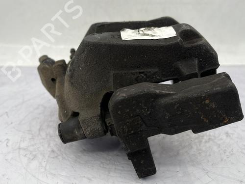 Left front brake caliper CITROËN C4 Grand Picasso II (DA_, DE_) 1.6 HDi / BlueHDi 115 | BP29012603M105 - Image 5