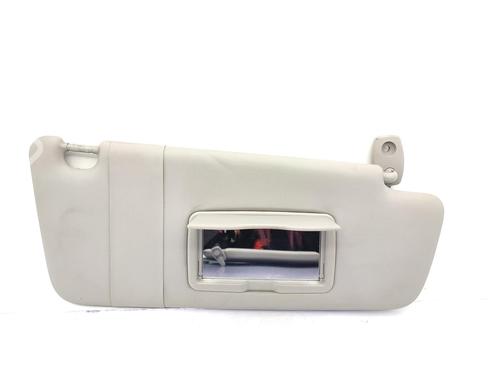 right-sun-visor-opel-corsa-d-s07-2006-2007-2008-2009-2010-2011-2012-2013-2014-2015-23753581 main image