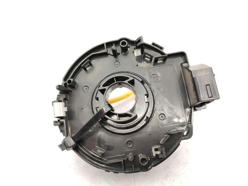 squib-airbag-suzuki-swift-iii-mz-ez-2005-23730541 main image