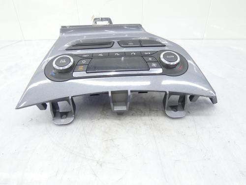 Used Climate control Climate control FORD FOCUS III Turnier 1.6 TDCi (115 hp) 23690184 23690184