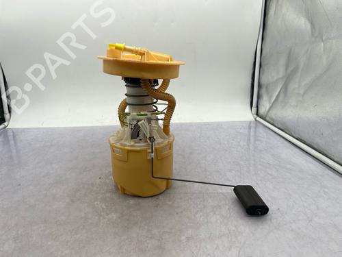 Fuel pump FORD C-MAX (DM2) 2.0 TDCi | BP38943364M76 - Image 3