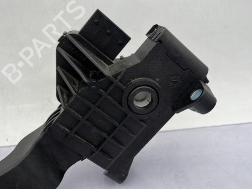 Pedal ALFA ROMEO MITO (955_) 1.3 MultiJet (955AXP1A, 955AYC1A) | BP23754872I4 