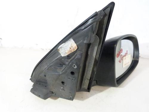 Right mirror OPEL OMEGA B (V94) 2.5 TD (F69, M69, P69) | BP23689020C27 