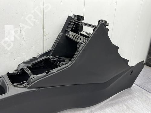 Middle console VW T-ROC (A11, D11) 2.0 TDI | BP30929979I22  - Image 7