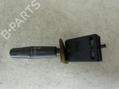 Used Switch Switch PEUGEOT 306 (7B, N3, N5) 1.9 SLD (68 hp) 23686517 23686517