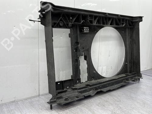 Used Front slam panel Front slam panel PEUGEOT RCZ 2.0 HDi (163 hp) 24926214 24926214